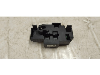 Pojistková skříňka A2229063202 Mercedes-Benz GLC X253 C253 2016