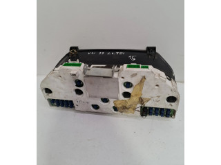 Панель приборов 9168144   Volvo V70       