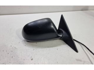 Зеркало электрическое        Audi A5 8T 8F  2007 - 2016 года   
