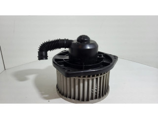 Вентилятор печки 12VK8X22, 81254 Nissan Almera