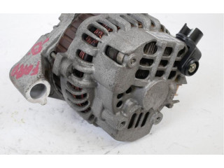 Генератор 2S6T10300   Ford Fusion      