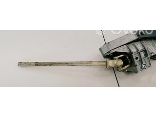    Рулевая рейка RB00232353   Renault Espace -  Grand espace IV 2004-2014 года