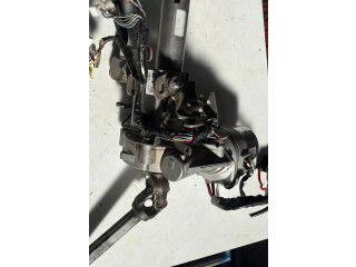 Рулевая рейка JJ301-000571, JJ301-000571 Mitsubishi ASX - года