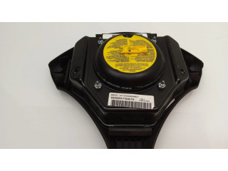 Подушка безопасности водителя B012610010 Alfa Romeo 156