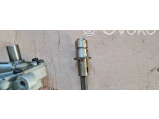 Čerpadlo oleje 06E115105BC Audi A6 C7 CRE CREC