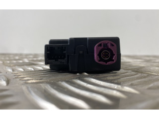 Блок управления 5G0035953D   Skoda Kodiaq