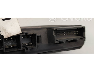 Блок управления 09353681 Chevrolet Camaro