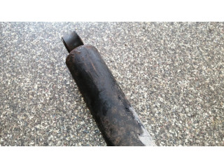 Задний aмортизатор