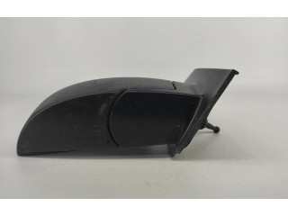 Зеркало электрическое        Hyundai Getz   -  года   