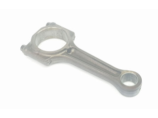 Шатун W11B16A 7520130, 7520130 Mini One - Cooper R50 - 53