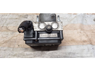 Jednotka ABS 0265800403, 88716B0679 Mitsubishi Colt 2008