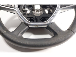 Руль Dacia Dokker   -  года 484001085R, 484001085R      