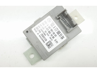 Блок управления A1779005104, A1779005104   Mercedes-Benz GLE W167