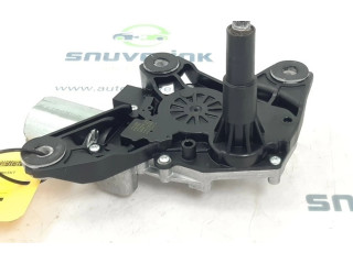 Моторчик заднего дворника 287108228R, 287108228R Renault Twingo III