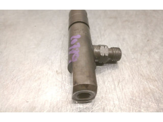 Форсунка KBE48S7, BOSCH    Jeep Cherokee XJ  J8SC890 