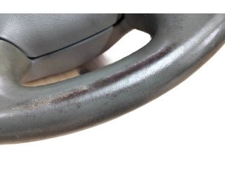 Volant Audi A8 S8 D2 4D 2001