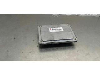 Řídící jednotka Volkswagen Passat Alltrack 1999