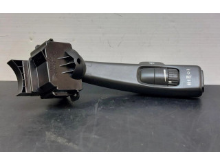 Включатель скорости стеклоочистителей 17D770, 7H84R Volvo S40