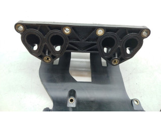 Всасывающий коллектор    7700101599   Renault Clio II