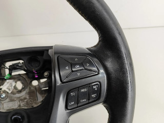 Руль Ford Ranger 2007-2011 года EB3B3600UE3EBX