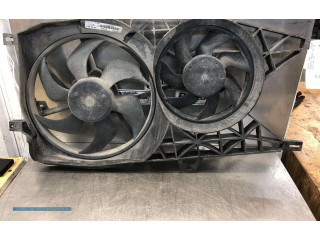    Рулевая рейка 019460001, 01946201615700   Saab 9-3 Ver2 2003-2007 года