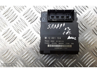 Řídící jednotka 12801104 Saab 9-3 Ver1 2003