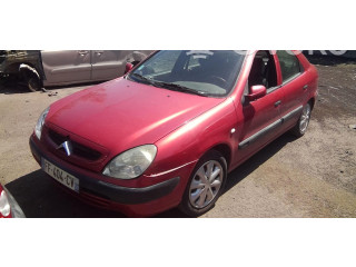 Зеркало (управляемое электричеством)