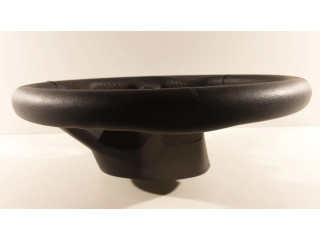 Volant Ford Kuga II 2013 AM513600BF