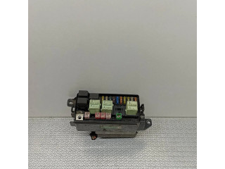 Блок предохранителей 6906548, 170701081106 Mini One - Cooper Coupe R56