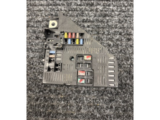 Блок предохранителей 31473569, 18135   Volvo XC90    