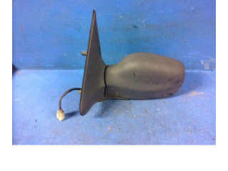 Zpětné zrcátko Tata Safari 2003