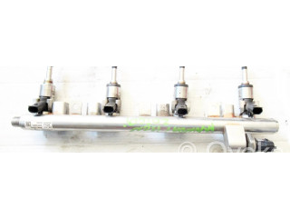 Vstřikovací lišta 9062140010, 353402GHA0   Hyundai i30  pro benzínový motor 2.0  