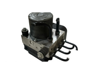 Jednotka ABS 9665363180, 0265230491 Peugeot 308 2009