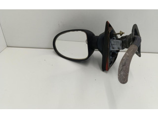 Зеркало электрическое        Renault Twingo I  1994 - 1998 года   