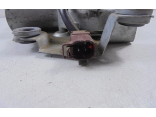 Turbodmychadlo Турбина 9628679980, 9628679980   Peugeot 206   