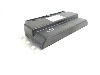 рейка Колонка рулевая 37146898968, A2C7470362 BMW Z4 g29 2018 - года