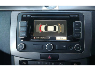 Блок управления HiFi audio