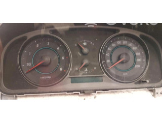 Панель приборов 95194759   Chevrolet Meriva       