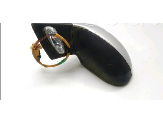 Zpětné zrcátko Peugeot 308 2010 8153NE