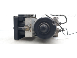 Блок управления ABS 7M0907379A Ford Galaxy