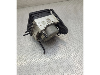 Блок АБС 3Q0907379AB   Skoda  Superb B8 (3V)  2015 - 2024 года