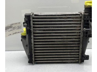 Интеркулер  9675627980   Peugeot 5008 II 