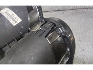 Панель приборов 110080264011, 156050197   Alfa Romeo GT       