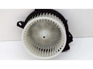 Вентилятор печки KFB1512VX00F4J, 2111010289 Tesla Model 3