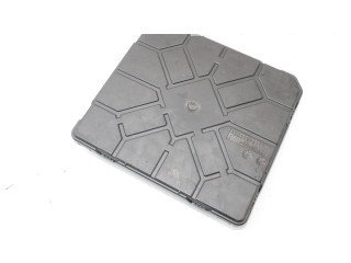 Блок комфорта 1EA937089Q   Cupra Born   