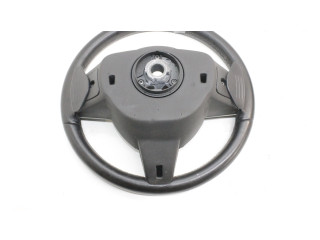 Руль Jaguar XK - XKR 2006 - 2016 года