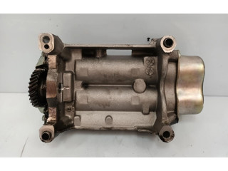 Čerpadlo oleje KIA Sportage