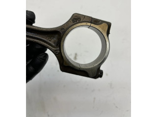  Поршень с шатуном 5F02 5F02  Peugeot 5008  