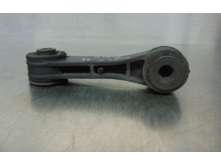 Шатун AXP 1J0411341A Volkswagen Golf IV