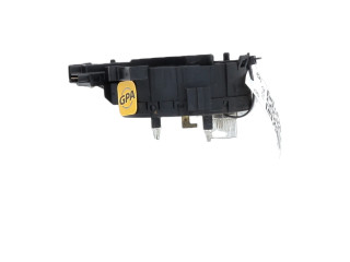 Подрулевой шлейф SRS 1K0959653 Audi A3 S3 8P